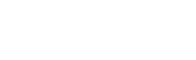 LEO币交易所app最新版下载 logo